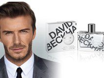 Top Ten | ده دلیل برای نفرت از بکهام