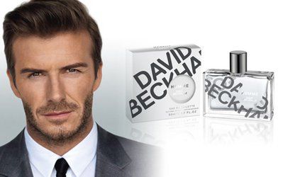 Top Ten | ده دلیل برای نفرت از بکهام