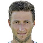 René Huber/شالدینگ-هِینینگ / / باشگاهی / مردان (9398)/36