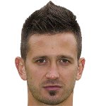 خاپور هورفات/ادو دن هاگ /هلند / باشگاهی / مردان (77)/