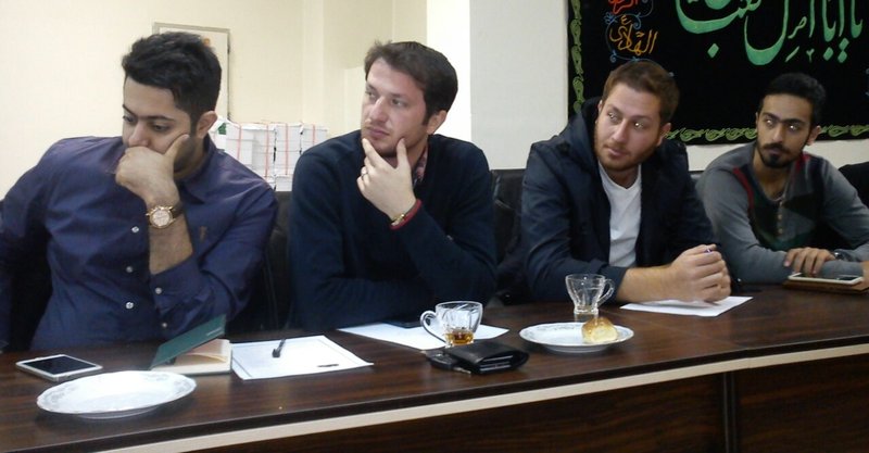 cafe football 3.jpg