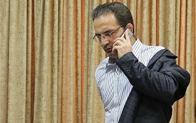 هزینه‌های کلی فصل آینده فوتبال کمتر از فصل پیش خواهد بود