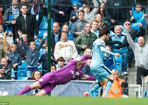 داوید سیلوا