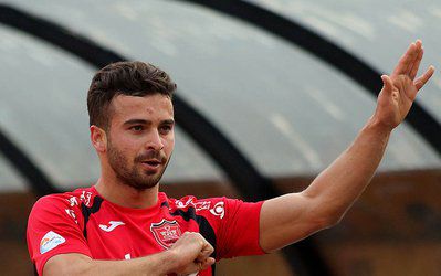 شرط سروش رفیعی برای تمدید قراردادش با پرسپولیس