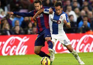 جوردی آلبا|None