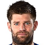 Morten  Morisbak Skjønsberg/استابک /نروژ / باشگاهی / مردان (2385)/42