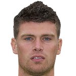 دَنی هولا/دن بوش /هلند / باشگاهی / مردان (1080)/38