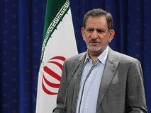 سمیرا شیرمردی | استقلال و پرسپولیس را به هر فردی نمی‌دهیم