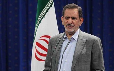 سمیرا شیرمردی | استقلال و پرسپولیس را به هر فردی نمی‌دهیم