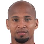 ولینگتون ناسیمنتو/بوآویستا / / None / None (5255)/37