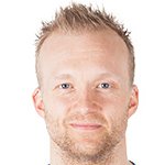 Anders Møller Christensen/راسکیله / / باشگاهی / مردان (7832)/48