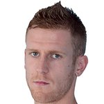 Mateo Bertoša/اِن کی اپاتیا / / None / None (8585)/37