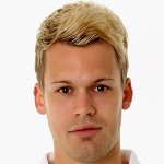 کریستوفر بوچمان/سن پائولی /آلمان / باشگاهی / مردان (904)/33