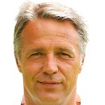 Uwe Neuhaus/آرمینیا بیلفلد /آلمان / باشگاهی / مردان (3844)/66