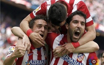 بازی امشب جنگ سبک‌ها است/ یکی از بهترین بازی‌های مسابقات را خواهیم دید