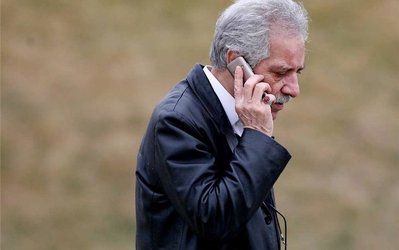 پورحیدری: استقلال دیروز صفر بود،من عذر‌خواهی می‌کنم / بازیکنان به خاطر مشکلات هر روز «غُر‌غُر» می‌کنند!