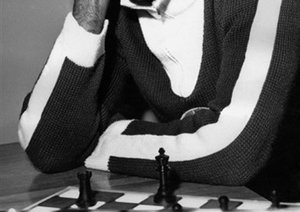 جام جهانی 1962