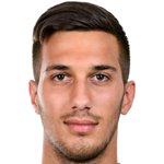 مارک سزِکسی/دبرسن /مجارستان / باشگاهی / مردان (273)/31