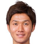 توموتاکا اوکاموتو/رواسو کوماموتو /ژاپن / باشگاهی / مردان (2960)/35