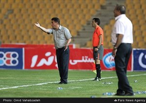 امیر قلعه نوعی