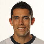 Hérculez Gómez Hurtado/سیاتل ساوندرز /آمریکا / باشگاهی / مردان (497)/43