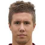 Kristof Maes/کاپِلِن / / باشگاهی / مردان (6875)/37