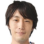 Takahiro Kawamura/بی ای سی تیرو ساسانا / / باشگاهی / مردان (5221)/46