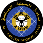 السیلیه قطر