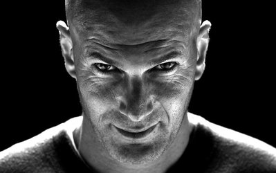 مصاحبه خواندنی فیفا با زیدان: گذشته از استعداد، همیشه باید مشتاق سخت‌کوشی باشی