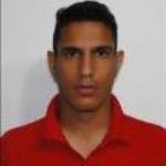 رضا شربتی/فولاد خوزستان /ایران / باشگاهی / مردان (538)/30