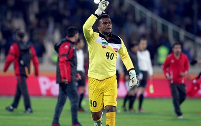 گفت‌و‌گوی روز | نيلسون: سرنوشت با درخشان رفتار خوبی نمی‌کند / به او گفتم 4 بازی به من فرصت بده اما...