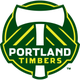 پورتلند تیمبرز دو /آمریکا / باشگاهی / مردان (1399)