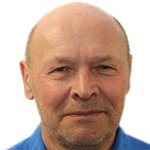 Miroslav Koubek/بوهمیانس 1910 / / باشگاهی / مردان (6016)/74