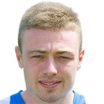 فردی سیرس/ایپسویچ تاون /انگلستان / باشگاهی / مردان (1282)/36