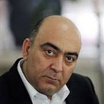 حمید رضا سیاسی/None/