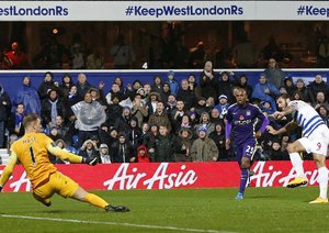 چارلی آستین