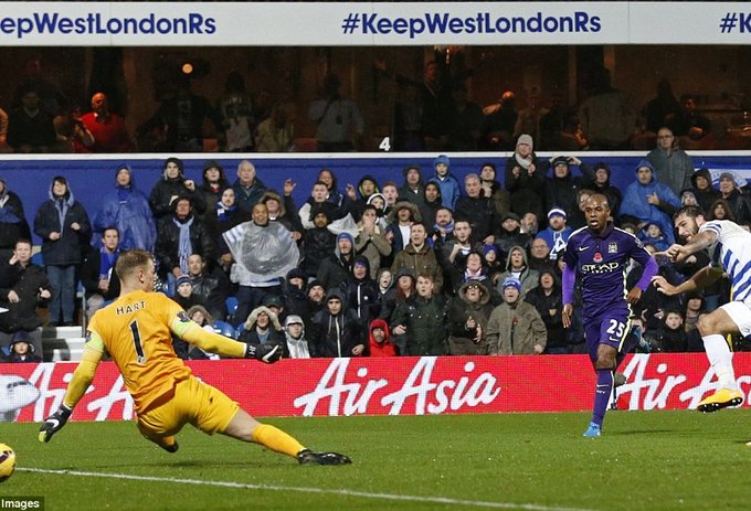 چارلی آستین