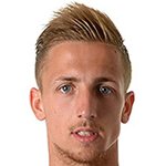 تیم گولِی/ساربُروکِن /آلمان / باشگاهی / مردان (3847)/34