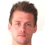 Tor Erik Torske/کریتمسته / / باشگاهی / مردان (6509)/42