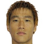 Tae-Keun Jo/استرن اِی اِی /هنگ کنگ / باشگاهی / مردان (2983)/40