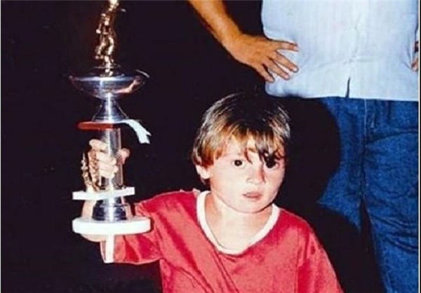 Messi First Cup.jpg
