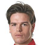 Bent Sørmo/کریتمسته / / باشگاهی / مردان (6509)/29