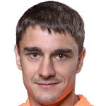 Dmitriy Yashin/شینیک / / باشگاهی / مردان (6180)/44