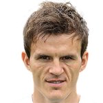 کوستین لازار/وولونتاری / / باشگاهی / مردان (7913)/44