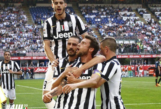 کلودیو ماركيزيو