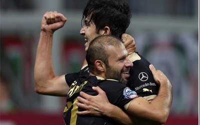 آزمون: حرف‌های سرمربی روبین‌کازان استرس‌زاست، باید به بازیکن جوان انگیزه داد/ به توانایی‌هایم اعتماد دارم