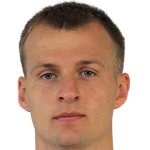 Maciej Manka/تایچی 71 / / باشگاهی / مردان (6133)/36