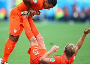 ممفیس دیپای