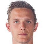 Alexander Fischer/ویبورگ / / باشگاهی / مردان (5479)/39