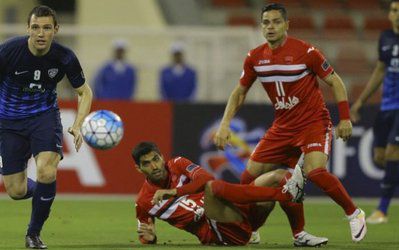 مقایسه عملکرد نمایندگان ایران در لیگ قهرمانان آسیا در ۹ دوره اخیر / سابقه خوب ایرانی‌ها در آسیا به کمک‌شان می‌آید؟